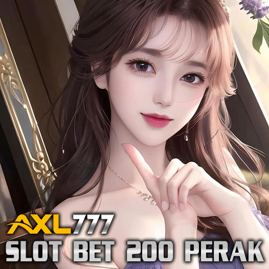 AXL777 🎡 Slot Spaceman Terbaru Paling Gacor Dijamin Jackpot Sensasional