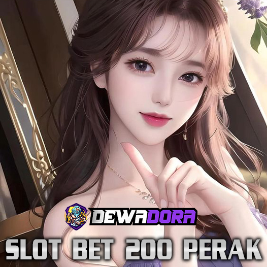 DEWADORA 🚬 Link Terbaik Slot Gacor Server Thailand No.1 Se-Indonesia